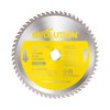 Evolution 9" Stainless Steel Cutting Blade, 1" Arbor 230BLADESSN